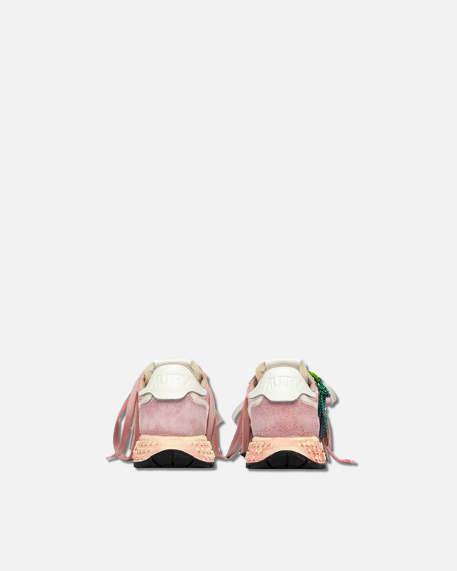 Autry - Reel Wind Super Vintage Low