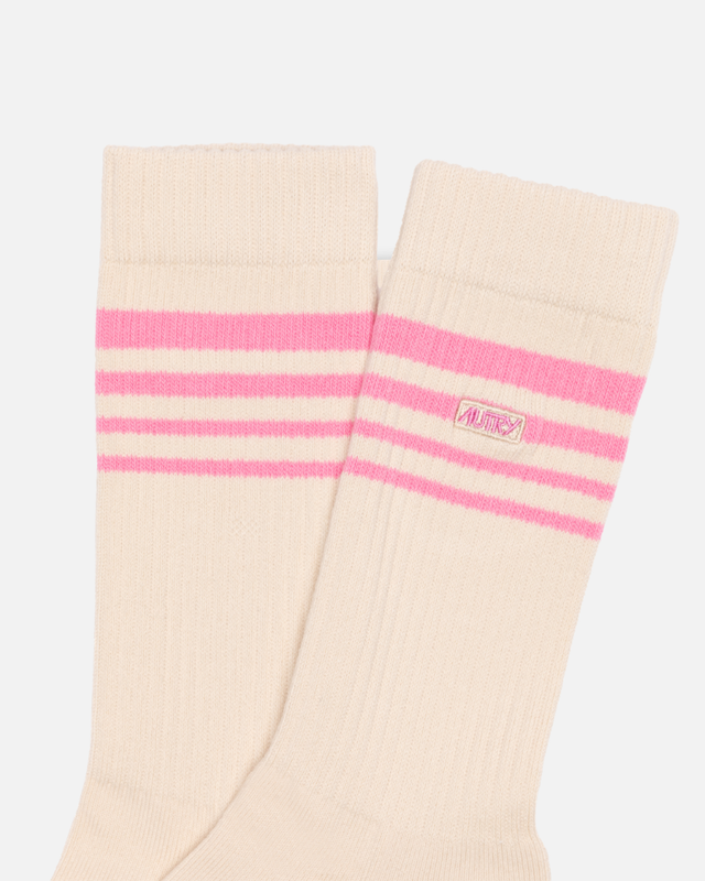 Autry - Socks Main Unisex