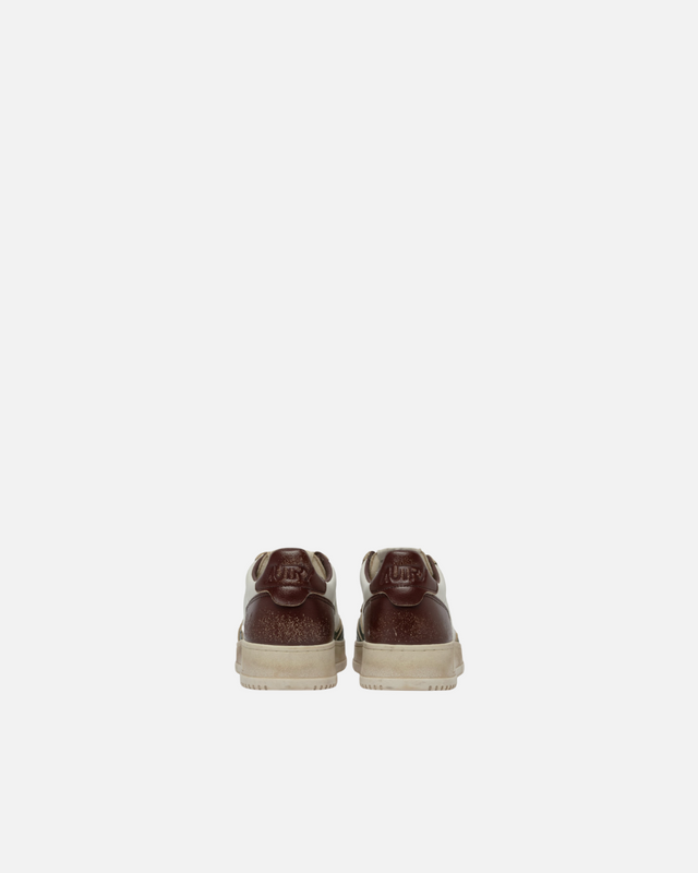 Autry - Super Vintage Low Women