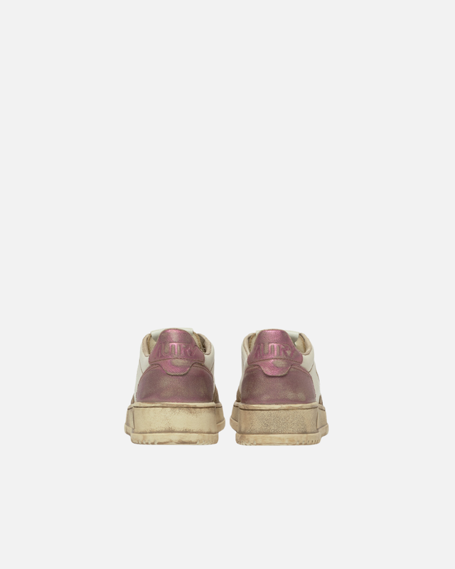 Autry - Super Vintage Low Women