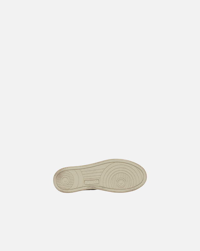 Autry - Super Vintage Low Women