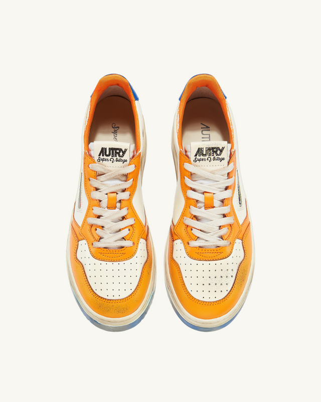 Autry - Sneakers