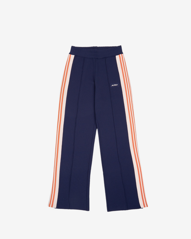 Autry - Track Pants