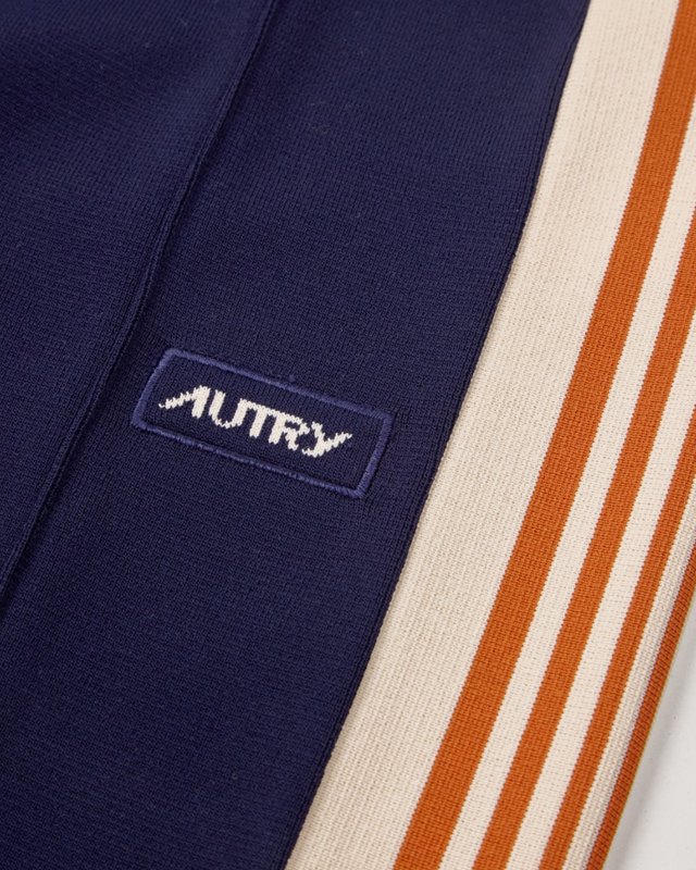 Autry - Track Pants