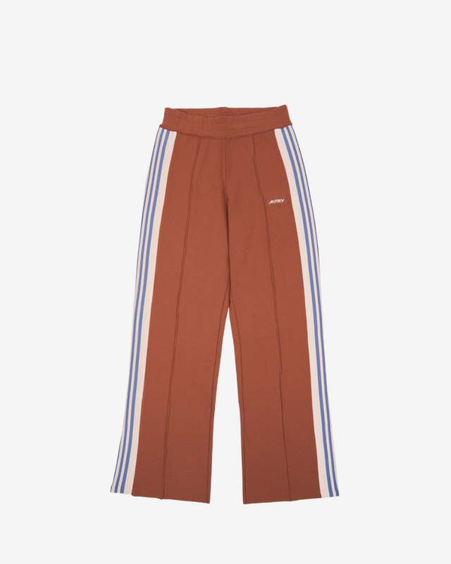 Autry - Track Pants