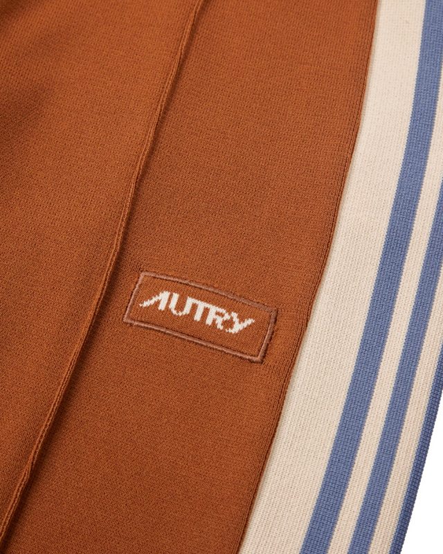 Autry - Track Pants