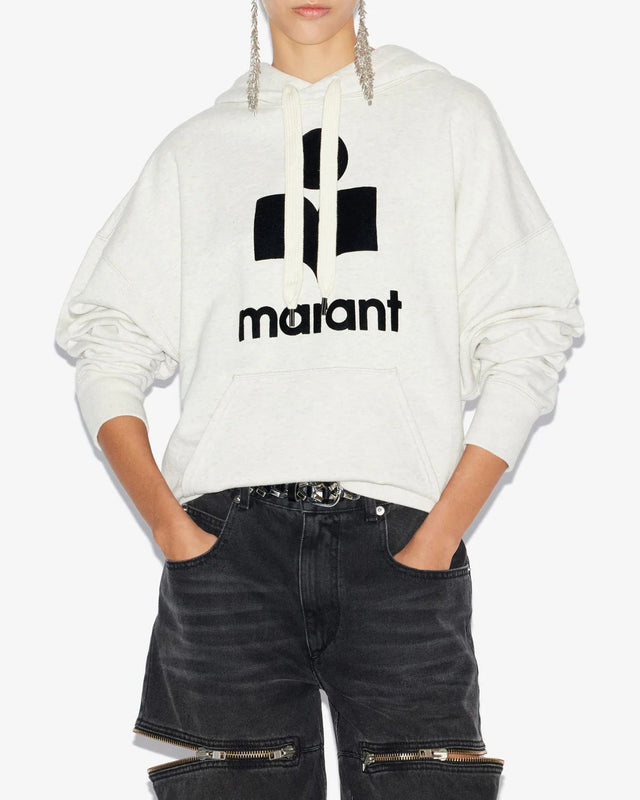 Isabel Marant - Hoodie