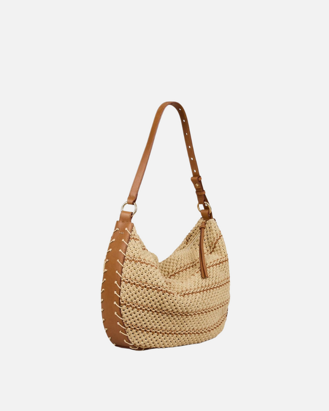 Bash Paris - Araya Bag