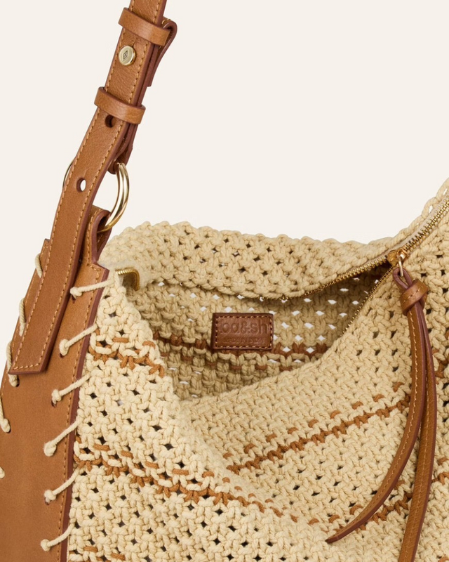 Bash Paris - Araya Bag
