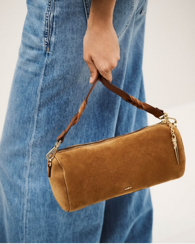 Bash Paris - Beni Bag