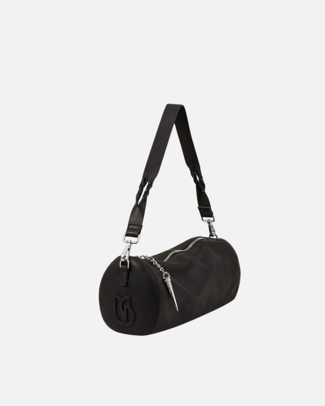 Bash Paris - Beni Bag