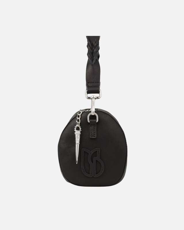 Bash Paris - Beni Bag
