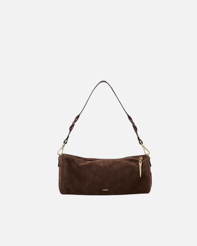 Bash Paris - Beni Bag
