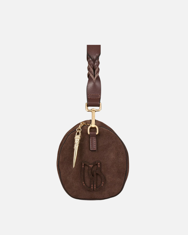 Bash Paris - Beni Bag