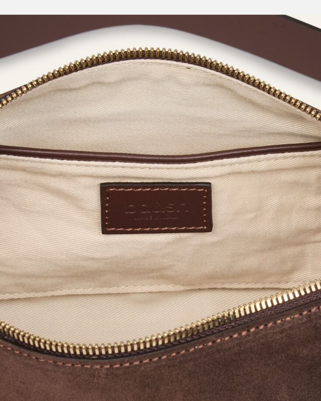 Bash Paris - Beni Bag