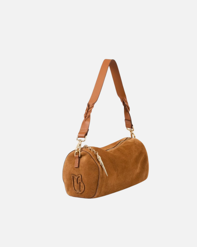 Bash Paris - Beni Bag
