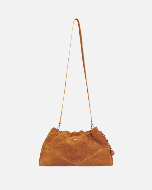 Bash Paris - June Bag