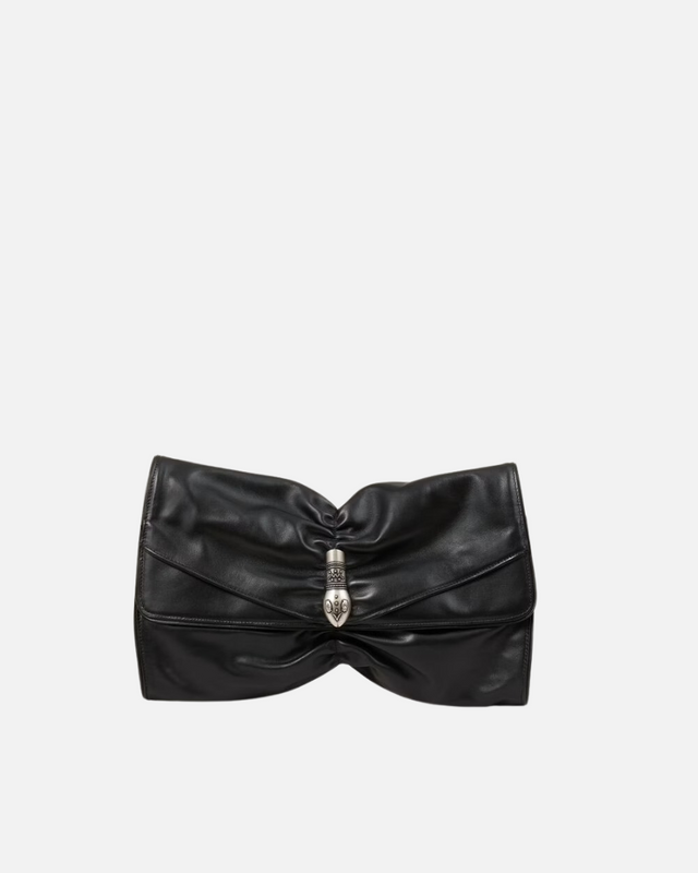 Bash Paris - Stevie Bag