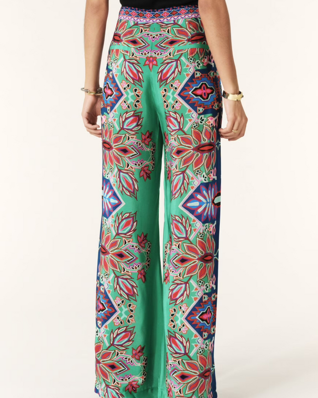 Bash Paris - Lilou Pants