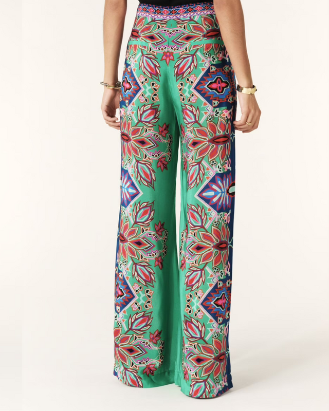 Bash Paris - Lilou Pants