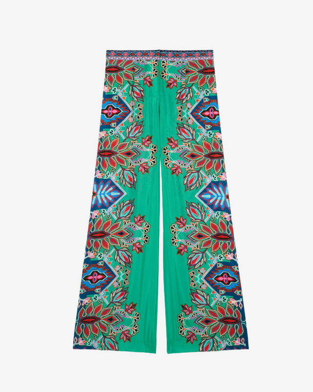 Bash Paris - Lilou Pants