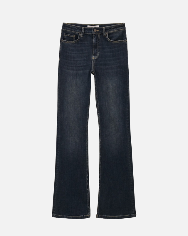 Bash Paris - Aommie Jeans