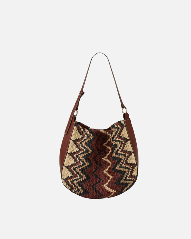 Bash Paris - Arya Bag