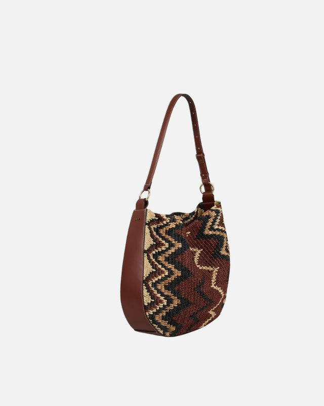 Bash Paris - Arya Bag