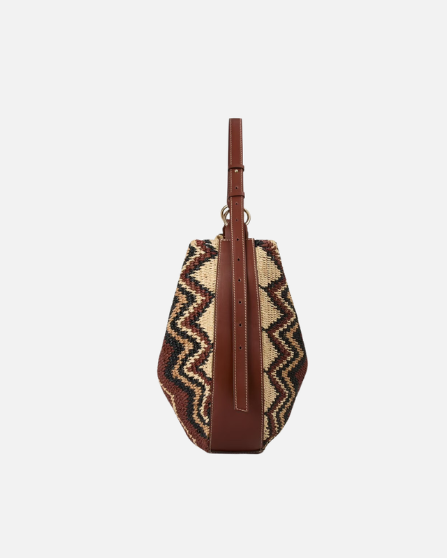 Bash Paris - Arya Bag