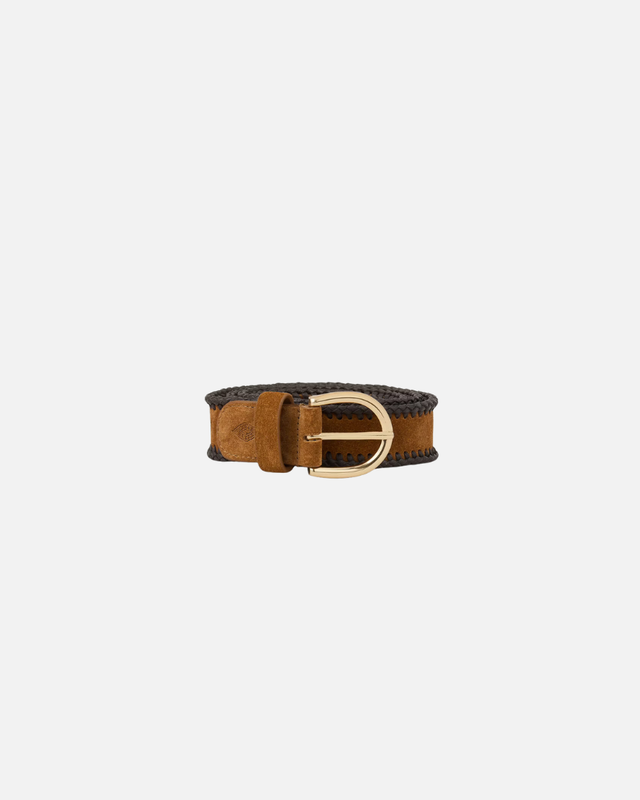 Bash Paris - Belt Brosco