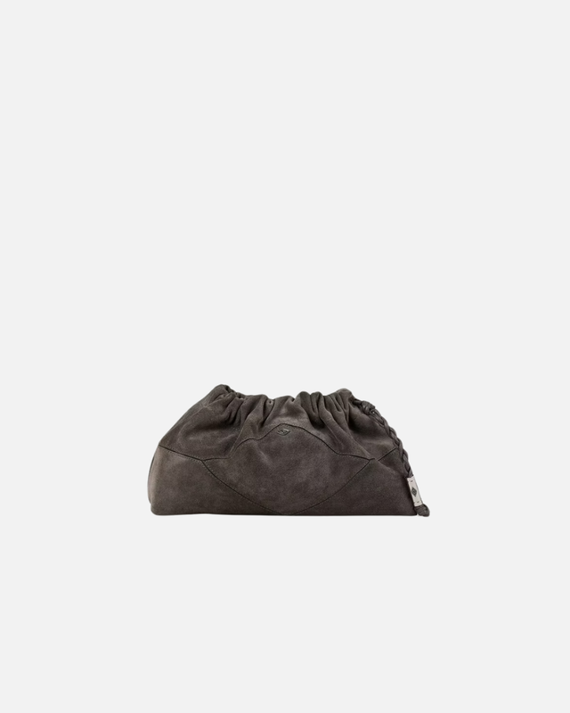 Bash Paris - Bag Suede June