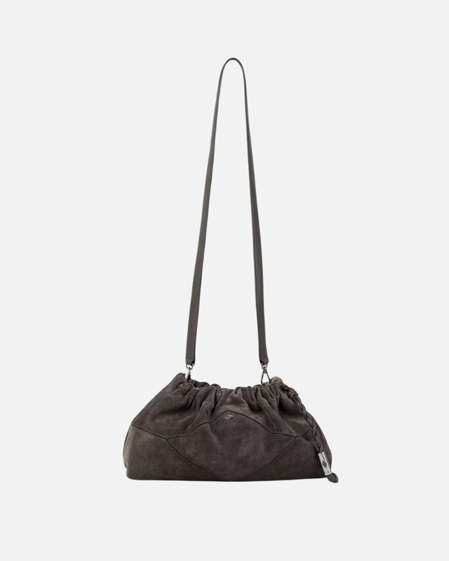 Bash Paris - Bag Suede June