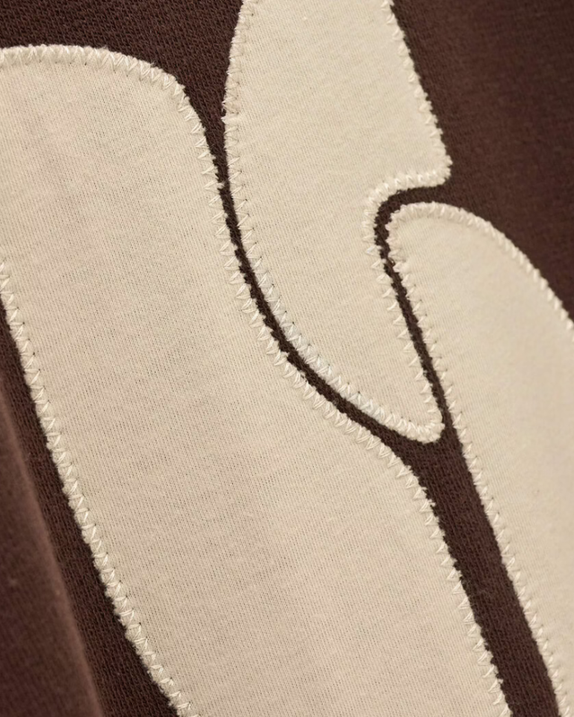 Bash Paris - Bart Sweatshirt