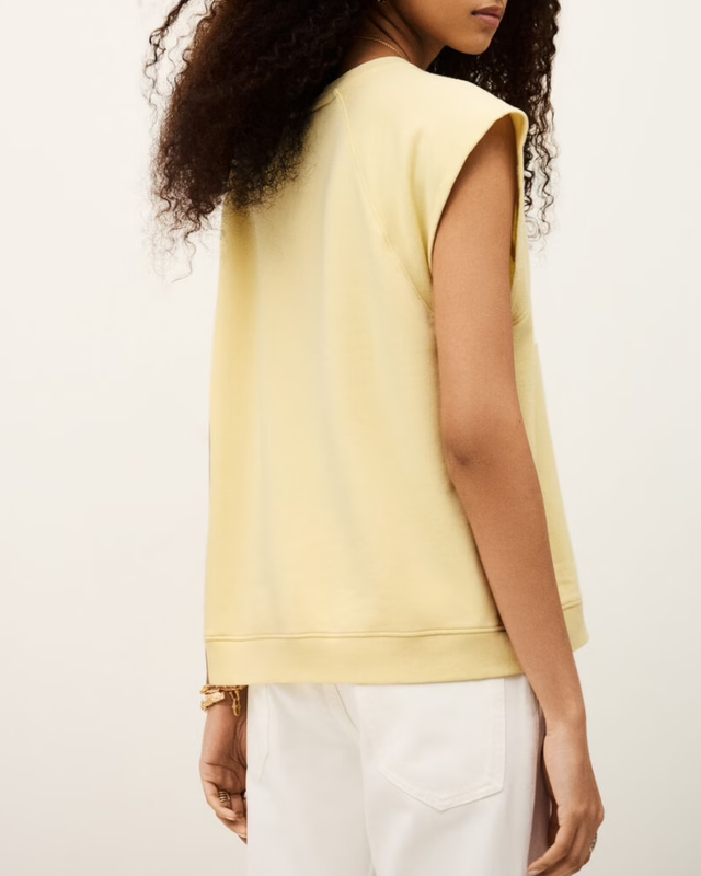 Bash Paris - Beata Top
