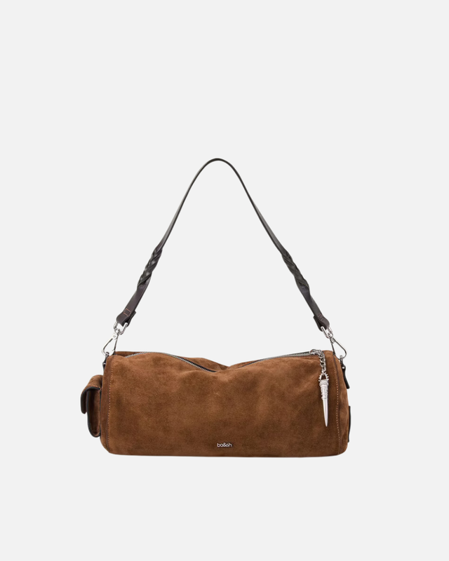 Bash Paris - Beni Bag