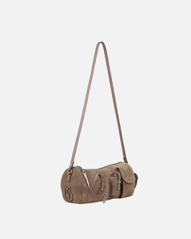Bash Paris - Beni Bag