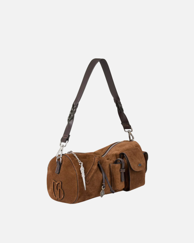 Bash Paris - Beni Bag