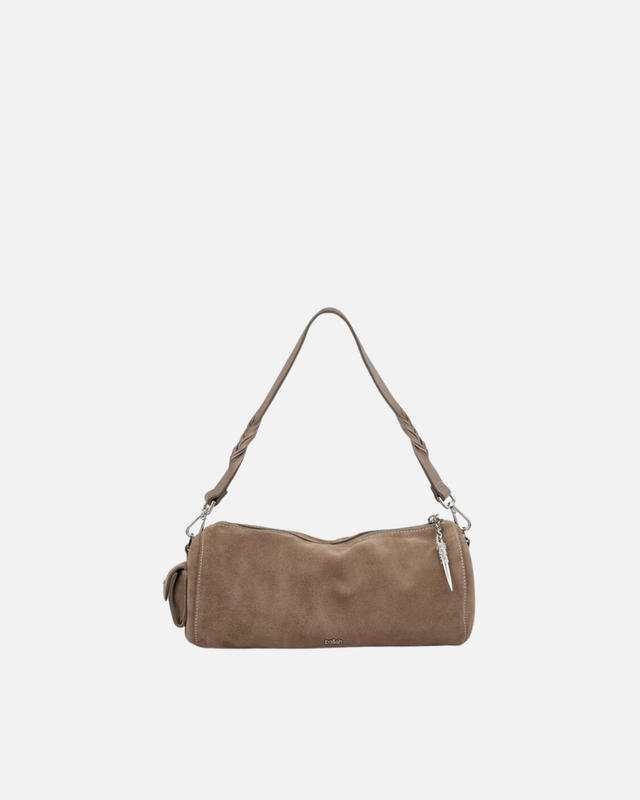Bash Paris - Beni Bag