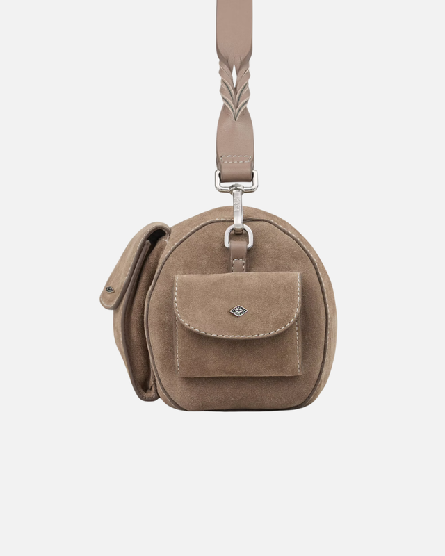 Bash Paris - Beni Bag