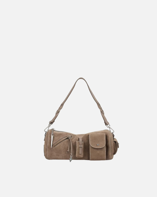 Bash Paris - Beni Bag