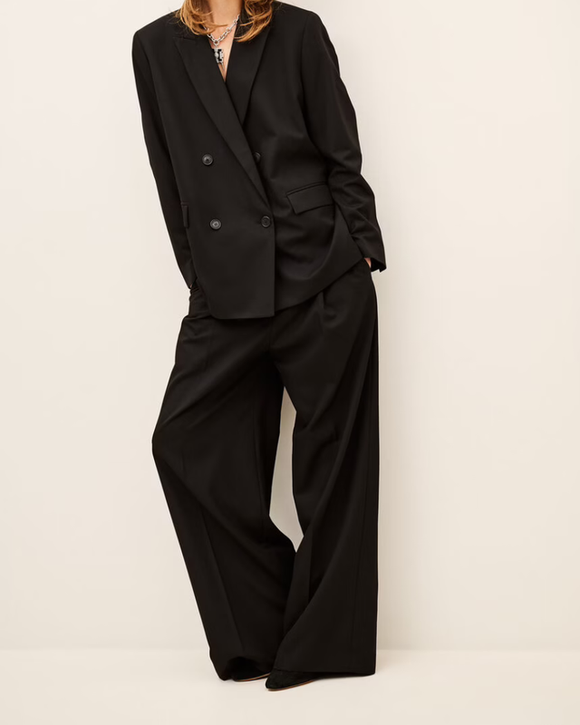Bash Paris - Blazer Claro