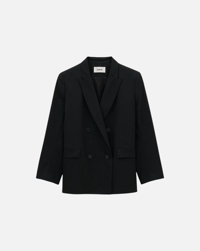 Bash Paris - Blazer Claro