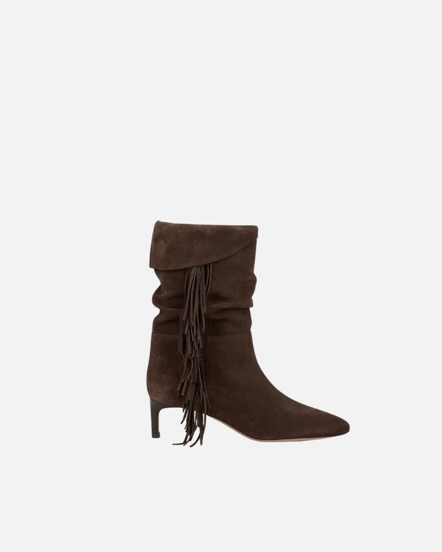 Bash Paris - Cardi Boots