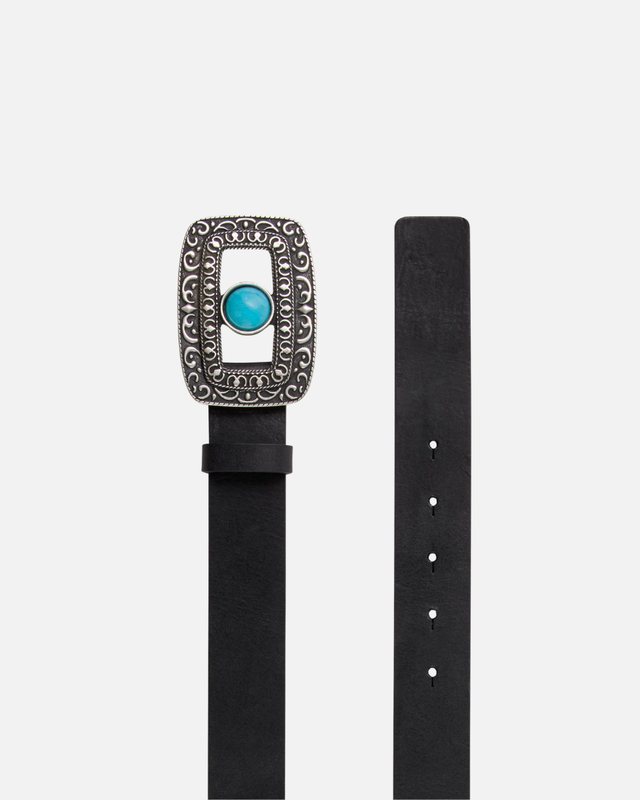 Bash Paris - Boni Belt