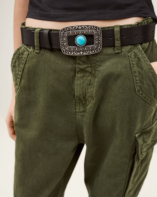 Bash Paris - Boni Belt