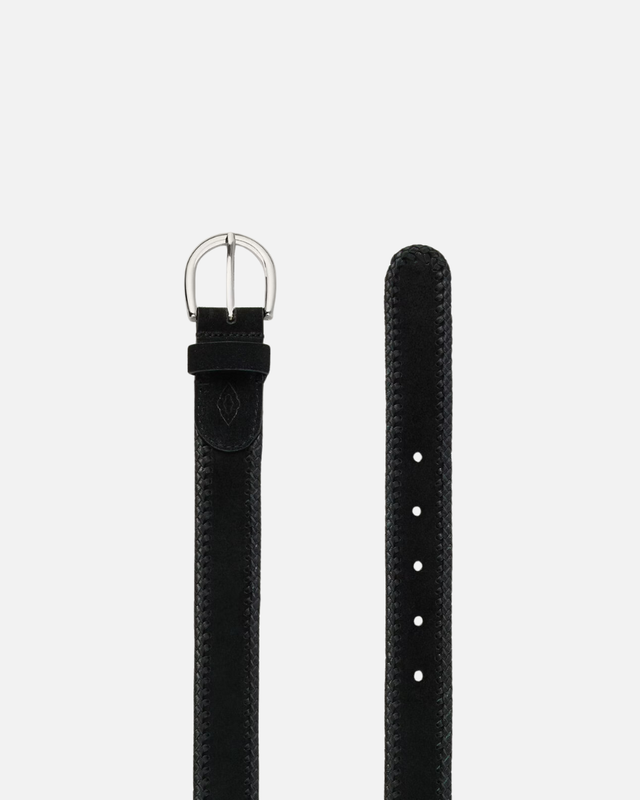 Bash Paris - Brosco Belt