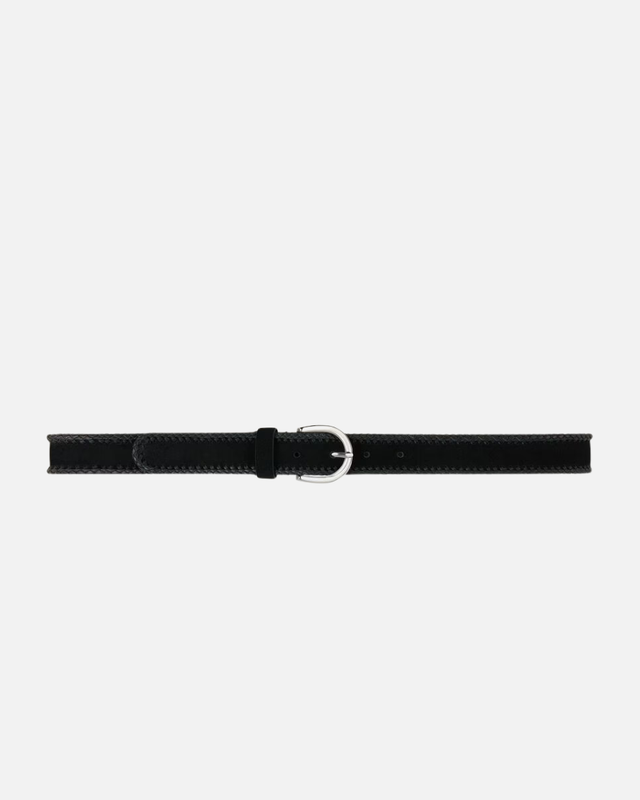 Bash Paris - Brosco Belt