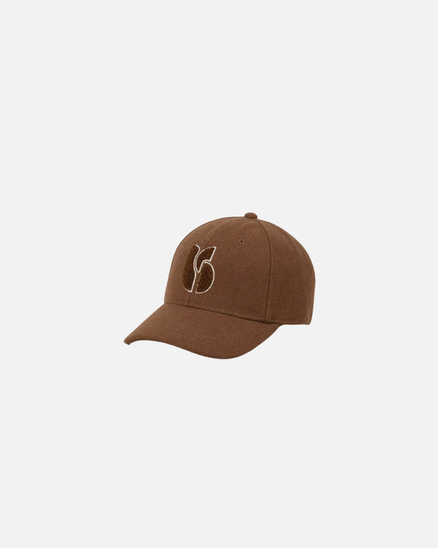 Bash Paris - Cap Hugo