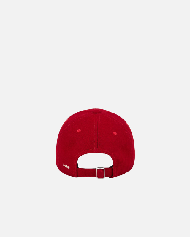 Bash Paris - Cap Hugo