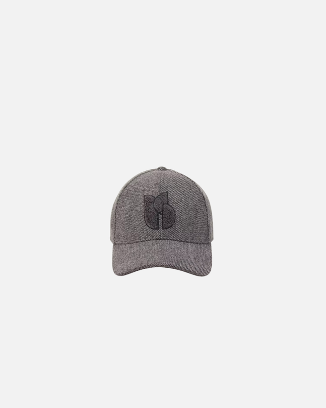 Bash Paris - Cap New Hugo